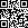 https://iranpl.ir/xB93