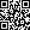 https://iranpl.ir/xyKj