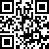 https://iranpl.ir/xz9P