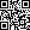 https://iranpl.ir/xBft