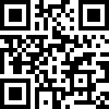 https://iranpl.ir/xDGJ