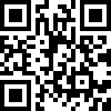 https://iranpl.ir/xyNm