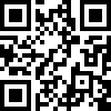 https://iranpl.ir/xDSp