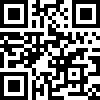 https://iranpl.ir/xwYf
