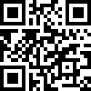 https://iranpl.ir/xymN