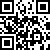 https://iranpl.ir/xvjb