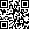 https://iranpl.ir/xydS