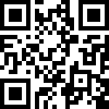 https://iranpl.ir/xBwH