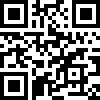 https://iranpl.ir/xySg
