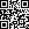 https://iranpl.ir/xBvX