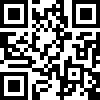 https://iranpl.ir/xCBY