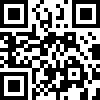 https://iranpl.ir/xyd9