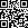 https://iranpl.ir/xg89