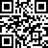 https://iranpl.ir/xzJM