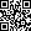 https://iranpl.ir/xDJ7