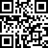 https://iranpl.ir/xrkN