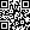 https://iranpl.ir/xxQT