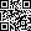 https://iranpl.ir/xyYr