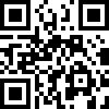 https://iranpl.ir/xzLc