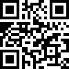 https://iranpl.ir/xzqd