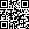 https://iranpl.ir/xzyr