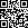 https://iranpl.ir/xDWM