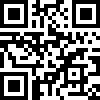 https://iranpl.ir/xCzQ