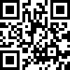 https://iranpl.ir/xC7Y