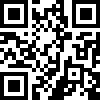 https://iranpl.ir/xy76