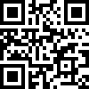 https://iranpl.ir/xBxJ