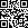 https://iranpl.ir/xnTM