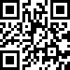 https://iranpl.ir/xFby