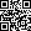 https://iranpl.ir/xyTw