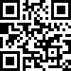 https://iranpl.ir/xv79