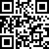 https://iranpl.ir/xBnY
