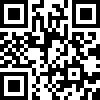 https://iranpl.ir/xBd3