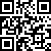 https://iranpl.ir/xF27