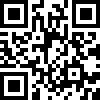 https://iranpl.ir/xCSL