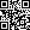 https://iranpl.ir/xyK6