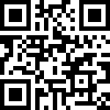 https://iranpl.ir/xDgP