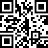 https://iranpl.ir/xzLH