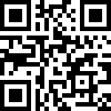 https://iranpl.ir/xBq7
