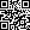 https://iranpl.ir/xyzt