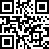 https://iranpl.ir/xzd4