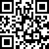 https://iranpl.ir/xDGt