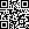 https://iranpl.ir/xBjL