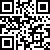 https://iranpl.ir/xDCx