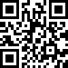 https://iranpl.ir/xwR8