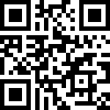 https://iranpl.ir/xCp7