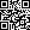 https://iranpl.ir/xghb